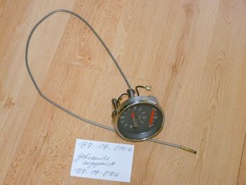 Reloj