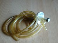 Anschlußstück – Bild 1