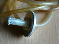 Anschlußstück – Bild 2