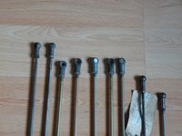 Verbindungsstange – Bild 2
