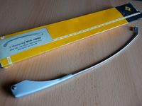 Scheibenwischerarm – Bild 1