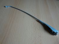 Scheibenwischerarm – Bild 2