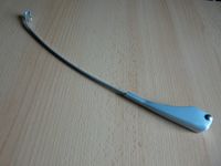 Scheibenwischerarm – Bild 3