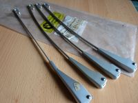 Scheibenwischerarm – Bild 4