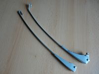 Scheibenwischerarm – Bild 5