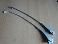 Scheibenwischerarm – Bild 6