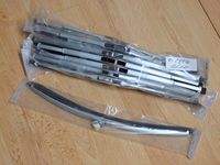 Wischerblatt – Bild 1