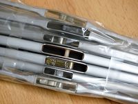 Wischerblatt – Bild 2