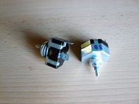 Helligkeitsregler – Bild 1