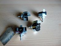 Helligkeitsregler – Bild 2