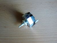 Helligkeitsregler – Bild 3