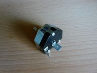 Helligkeitsregler – Bild 4