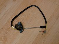 Abblendschalter – Bild 2