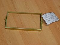 Rahmen – Bild 1