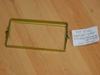 Rahmen – Bild 2