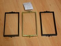 Rahmen – Bild 4