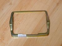 Rahmen – Bild 1