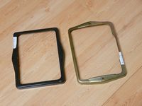 Rahmen – Bild 2