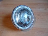 Scheinwerfereinsatz – Bild 3