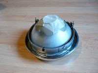 Scheinwerfereinsatz – Bild 4