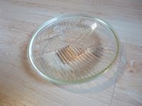 Streuscheibe – Bild 2