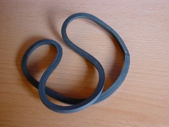 Dichtung