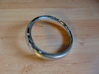 Chromring – Bild 1