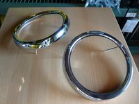 Chromring – Bild 2
