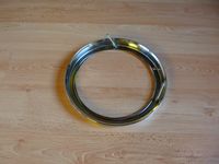 Chromring – Bild 3
