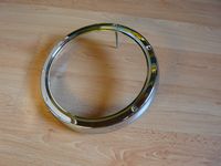 Chromring – Bild 4