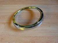 Chromring – Bild 5