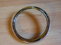 Chromring – Bild 2