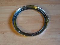 Chromring – Bild 3