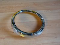 Chromring – Bild 4
