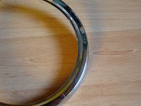 Chromring – Bild 5