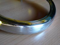 Chromring – Bild 6