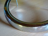 Chromring – Bild 7