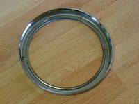 Chromring – Bild 2
