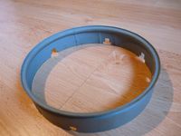 Haltering – Bild 2