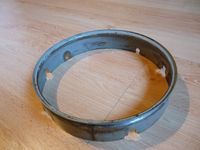 Haltering – Bild 3