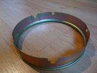 Haltering – Bild 4