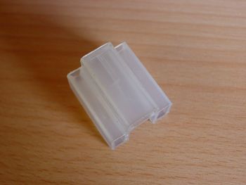 Conector