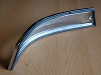 Deckelrahmen – Bild 2
