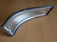 Deckelrahmen – Bild 3