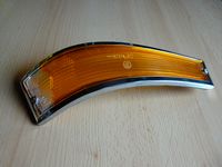 Deckelrahmen – Bild 4