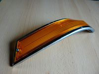 Deckelrahmen – Bild 5