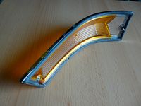 Deckelrahmen – Bild 6