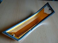 Deckelrahmen – Bild 7