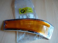 Deckelrahmen – Bild 1