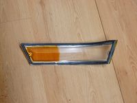 Deckelrahmen – Bild 2
